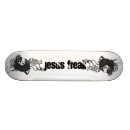 Search for lambs skateboards Catholic
