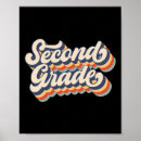 Search for middle school posters Happy