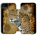 Search for jaguars iphone cases Panther