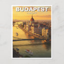 Search for hungary postcards Souvenir