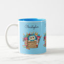 Search for kid friendly mugs Kids