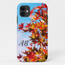 Search for maple iphone cases Leaf