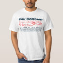 Search for f4u corsair tshirts Vintage