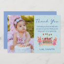 Search for happy birthday kids stationery Blue