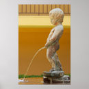 Search for boy peeing Humour