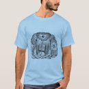 Search for engraving tshirts Vintage