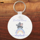 Search for at play key rings For kids