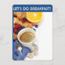 Search for juice invitations Food