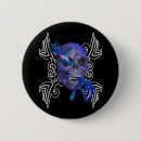 Search for dragon tattoo badges Chinese