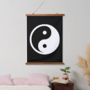 Search for yin yang tapestries Duality