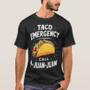 Search for cinco tshirts Dia de los muertos