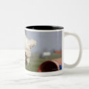Search for hurdle mugs Motion