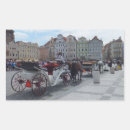 Search for the prague stickers Praha