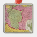 Search for ecuador christmas tree decorations Map