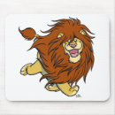 Search for attractive mousepads Cute