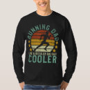 Search for marathon tshirts Trendy