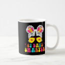 Search for bun mugs Teacher