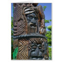 Search for totem pole Wood