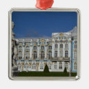 Search for catherine christmas tree decorations Palace