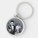Search for squad key rings Tattoo