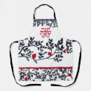 Search for judaica aprons Judaism