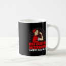 Search for unbreakable mugs Women