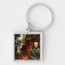 Search for bard key rings Bard the bowman