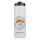 Search for hiking travel mugs Summer vacation