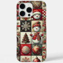 Search for phonecase iphone cases Snow