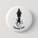 Search for squid badges Cephalopod