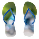 Search for rider thongs Motorcycle