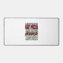 Search for horror movies mousepads Halloween