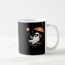 Search for rent mugs Rent halloween costume