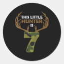 Search for 7 years stickers 7th