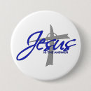 Search for answer badges Christian