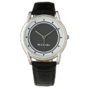 Search for white watches Classy