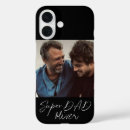 Search for super dad electronics Modern