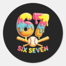 Search for couple t shirt stickers Valentine