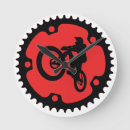 Search for bike clocks Downhill