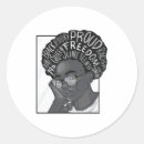 Search for african american history month stickers Valentineâ