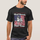Search for australian shepherd funny tshirts Best