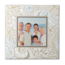 Search for seashell tiles Nautical
