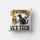 Search for future vet gifts Graduation