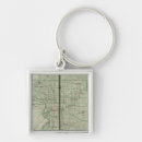 Search for lot key rings Showing