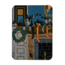 Search for fine art christmas cards Before