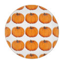 Search for halloween chopping boards Background