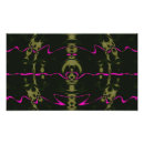 Search for fractal image posters Fractals