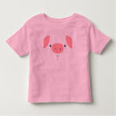 Search for pigs kids tshirts Farm