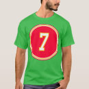 Search for kansas city chiefs tshirts Music