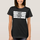 Search for thinker tshirts Patriot